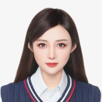 Ari Murphy (@arimurphy128640) 's Twitter Profile