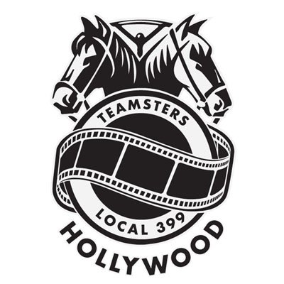 Teamsters Local 399 (@Teamsters_399) / X