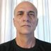Marcos 🇧🇷🇧🇷 (@tolotomarcos) Twitter profile photo Marcos 🇧🇷🇧🇷 (@tolotomarcos) Twitter profile photo