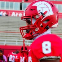 Jamari Williams (@jamariw43899418) 's Twitter Profile