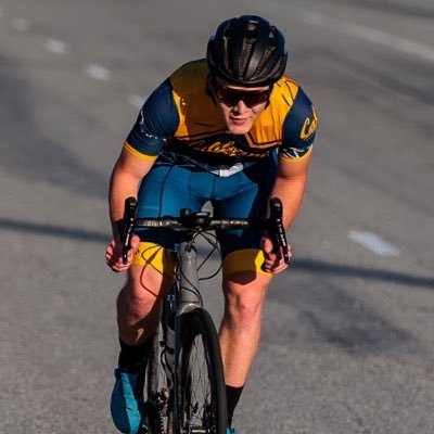 max_tastrophe's profile picture. blue check