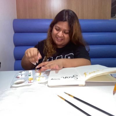 ardelmariess's profile picture. sean's 👩‍👦