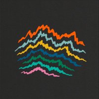 El Sonido (@elsonidoradio) 's Twitter Profile Photo El Sonido (@elsonidoradio) 's Twitter Profile Photo