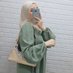 Esraa 🤎 (@esraaha02235280) Twitter profile photo Esraa 🤎 (@esraaha02235280) Twitter profile photo