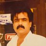 ZulfiqarAlye's profile picture. Imran khan Follower. Meri Jan Pak Army,builder. Traveler.Ex GM IATA GSA 5 Air Lines & Tour Operator.