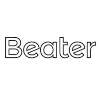 Beater (@rettib2rettib) 's Twitter Profile