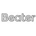 Beater (@rettib2rettib) Twitter profile photo Beater (@rettib2rettib) Twitter profile photo