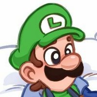 Eepy (@eepywhy) 's Twitter Profile