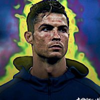 عالمي للابد💙💛 (@00wvw) 's Twitter Profile Photo