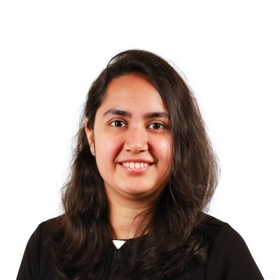Ph.D. student in Operations Research at ISyE, Georgia Tech