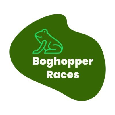 Boghopperraces Profile Picture