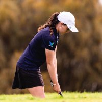 Mackenzie Thomas (@macthomastas) 's Twitter Profile Photo