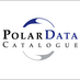 Polar Data Catalogue (@polardata) Twitter profile photo