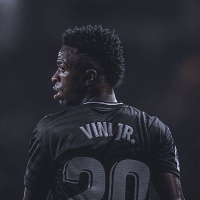 lilNookie7's profile picture. SCARY HOURS