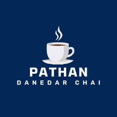 pathandanedar Profile Picture