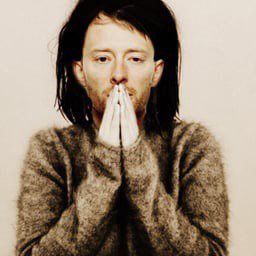 as11k21's profile picture. 16