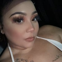 Soy_Maria⚠️ (@htx_mami69) 's Twitter Profile