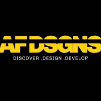 AF codes (@afcodes9) 's Twitter Profile