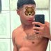 Martins_033_🥵🫶🏾 (@martiins_031_) Twitter profile photo Martins_033_🥵🫶🏾 (@martiins_031_) Twitter profile photo
