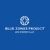 Blue Zones Project Jacksonville (@bzpjacksonville) Twitter profile photo Blue Zones Project Jacksonville (@bzpjacksonville) Twitter profile photo
