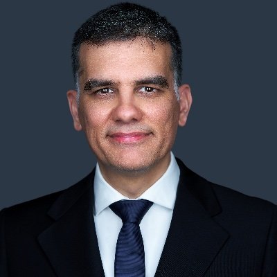 pedrommcmachado Profile Picture