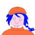 NouConcept fuera de contexto (@nouconceptooc) Twitter profile photo NouConcept fuera de contexto (@nouconceptooc) Twitter profile photo