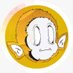 Funky Fooligansโ | MINT IS LIVE (@funkyfooligans) Twitter profile photo Funky Fooligansโ | MINT IS LIVE (@funkyfooligans) Twitter profile photo