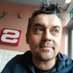 Raymond (@raymondlinde) Twitter profile photo Raymond (@raymondlinde) Twitter profile photo