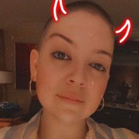 Ex | Krit (@krithex) 's Twitter Profile
