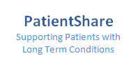 http://t.co/qeuQe4MmM1 -
Supporting Patients with Long Term Conditions.
PatientShare encourages self-management in a monitored & supportive environment.