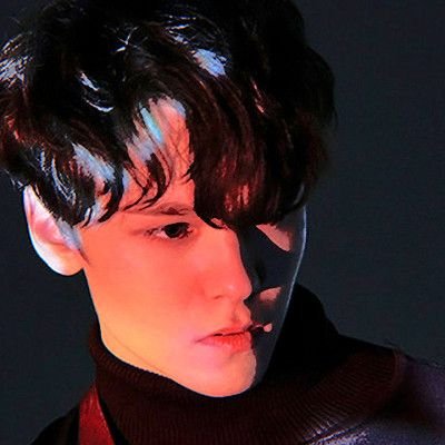 seokmtopia's profile picture. atualmente namorando seokmin . ° ♡