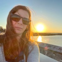 Amanda Crecelius(she/her/ella) M.Ed (@afcrecelius) 's Twitter Profile