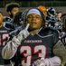 Josiah (@josiahholman33) Twitter profile photo Josiah (@josiahholman33) Twitter profile photo