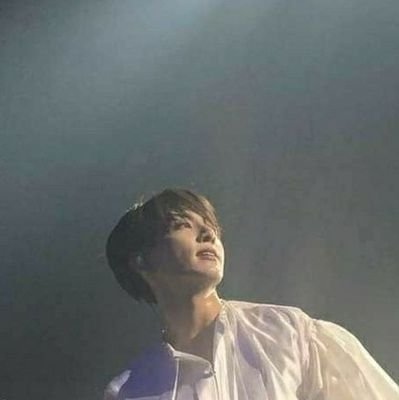 Army
Ot7

اکانت رای گیری