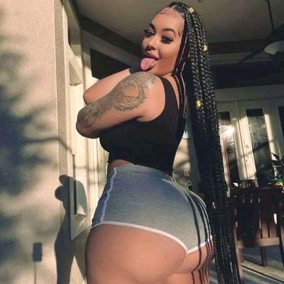 Content seller 🔞 come for my uncensored video 🍆💦
Face time 📸 mettup💦 sexting section 🍊 Dropx