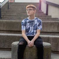 Jay (@nikanviz) 's Twitter Profile