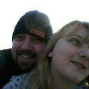 Brian Stitt - @BrianStitt1 - Twitter