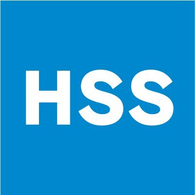 Hospital for Special Surgery (HSS)