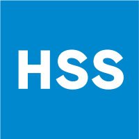 Hospital for Special Surgery (HSS) (@hspecialsurgery) 's Twitter Profile