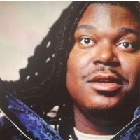 Don DaDa (@curvedcrusader0) 's Twitter Profile