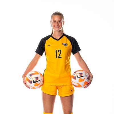 vcu wsoc ‘26