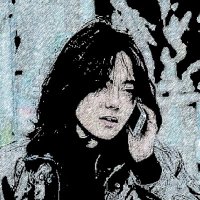 後藤健児 (@cassette_kan) 's Twitter Profile Photo 後藤健児 (@cassette_kan) 's Twitter Profile Photo