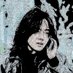後藤健児 (@cassette_kan) Twitter profile photo 後藤健児 (@cassette_kan) Twitter profile photo