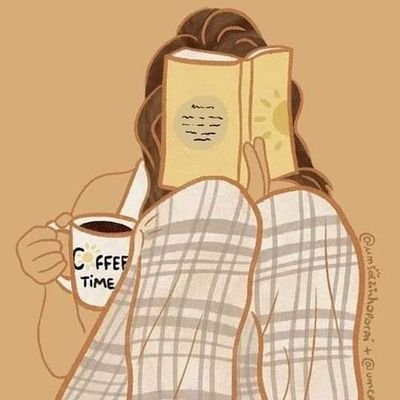 i'm not anti-social i'm anti-bullshit.
رب احفظ لي أمي 💘