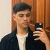 Tesouro do Kiko (@danilosalmeida_) Twitter profile photo