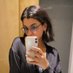 Swati S 🍉 (@swatisharmairl) Twitter profile photo Swati S 🍉 (@swatisharmairl) Twitter profile photo