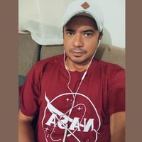 Flávio Dutra (@flviodutra16) 's Twitter Profile