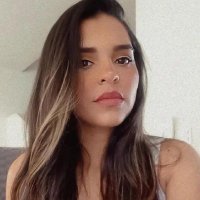 Ale Acosta (@ale_cuadra) 's Twitter Profile