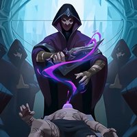 vito (@snooperdoggo) 's Twitter Profile