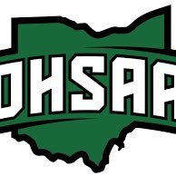 welcome to the D2(unofficial)report where we do talk about Ohio high school D2 teams and do rankings and sometimes predictions